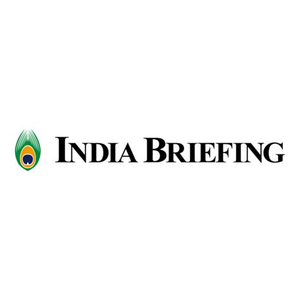 India-briefing.com